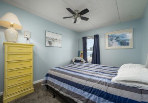 englishtower503-21n-bedroom-2.jpg