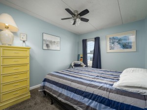 englishtower503-21n-bedroom-2.jpg