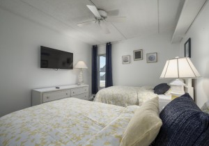 englishtower503-22n-bedroom-3.jpg