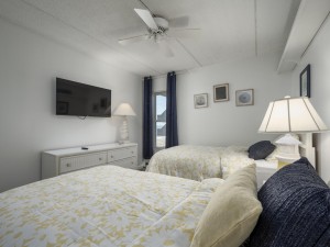 englishtower503-22n-bedroom-3.jpg