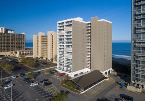englishtowers-1b-exterior-street-side.jpg