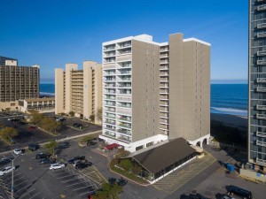 englishtowers-1b-exterior-street-side.jpg