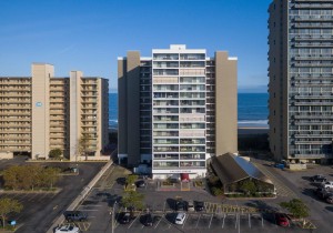 englishtowers-2b-street-side.jpg
