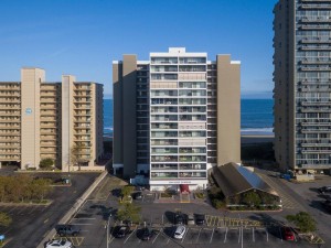 englishtowers-2b-street-side.jpg