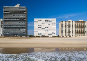 englishtowers-4b-exterior-beach-side.jpg