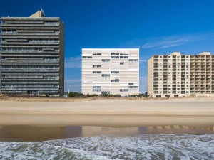 englishtowers-4b-exterior-beach-side.jpg