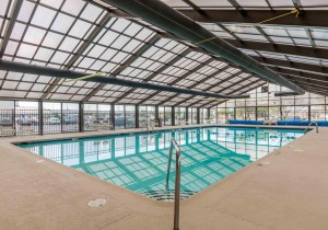 englishtowers-9b-indoor-pool.jpg