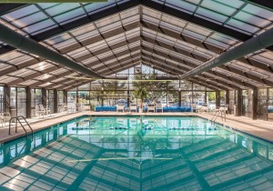 englishtowers406-10n-pool.jpg