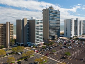 englishtowers406-6n-ext.jpg