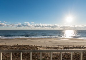 englishtowers503-9-view.jpg