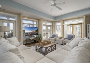 keylargo301-1-living-area.jpg