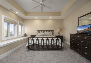 keylargo301-10-primary-bedroom.jpg