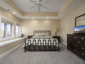 keylargo301-10-primary-bedroom.jpg
