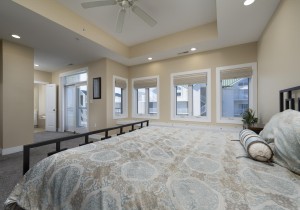 keylargo301-11-primary-bedroom.jpg