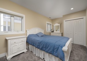 keylargo301-13-bedroom-3.jpg
