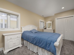 keylargo301-13-bedroom-3.jpg