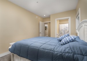 keylargo301-14-bedroom-3.jpg