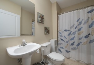 keylargo301-15-bath-3.jpg