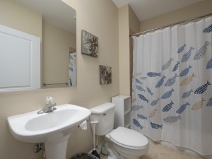 keylargo301-15-bath-3.jpg