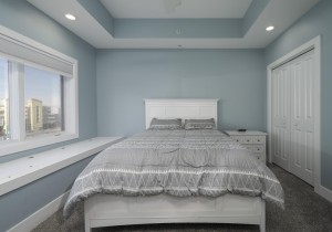 keylargo301-17-bedroom-2.jpg