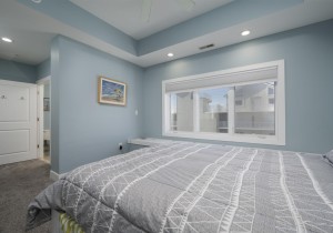 keylargo301-18-bedroom-2.jpg