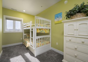 keylargo301-20-bedroom-5.jpg