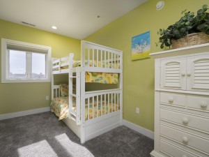 keylargo301-20-bedroom-5.jpg