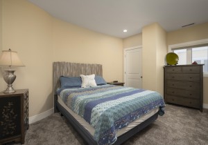 keylargo301-21-bedroom-4.jpg
