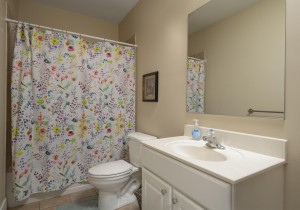keylargo301-22-bath-4.jpg
