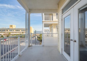 keylargo301-26-view-of-ocean.jpg