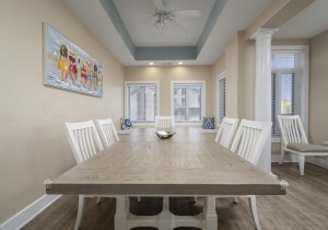 keylargo301-3-dining.jpg