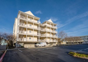 keylargo301-3-exterior.jpg