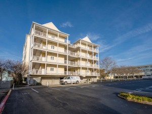 keylargo301-3-exterior.jpg