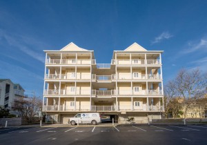 keylargo301-4-exterior.jpg