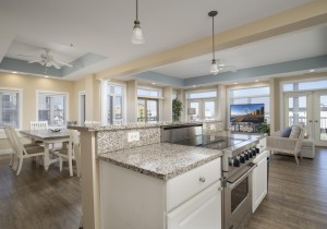 keylargo301-4-open-floor-plan.jpg