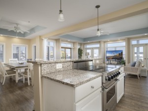 keylargo301-4-open-floor-plan.jpg
