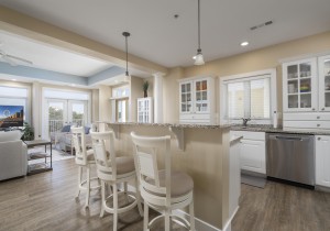 keylargo301-5-dining-and-kitche.jpg
