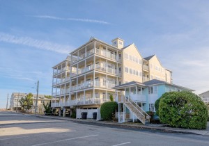 keylargo301-5-exterior.jpg