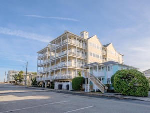 keylargo301-5-exterior.jpg