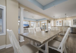 keylargo301-6-dining.jpg