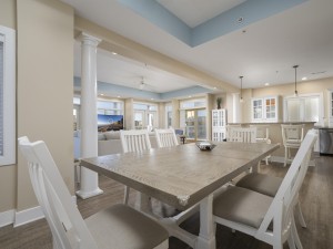 keylargo301-6-dining.jpg