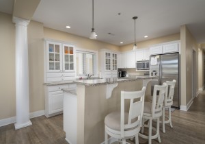 keylargo301-7-kitchen.jpg