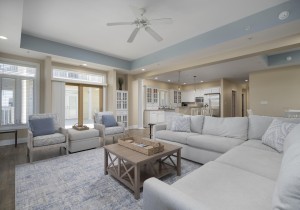 keylargo301-8-living-area.jpg
