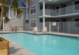 bel-mare-pool.jpg