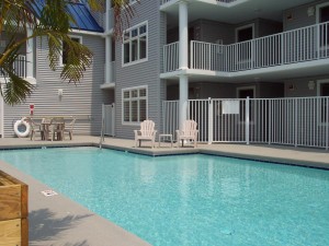 bel-mare-pool.jpg