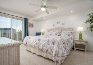 belmare201-11-primary-bedroom.jpg