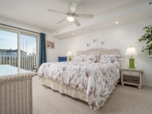 belmare201-11-primary-bedroom.jpg