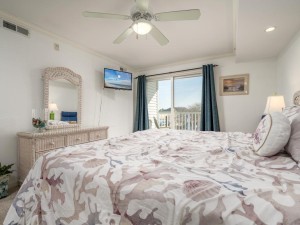 belmare201-12-primary-bedroom.jpg