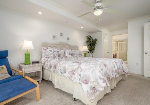 belmare201-13-primary-bedroom.jpg