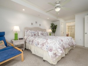 belmare201-13-primary-bedroom.jpg